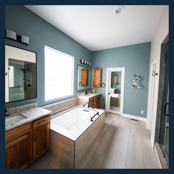 Why You Should Hire A Local Bathroom Remodel Contractor  3.png