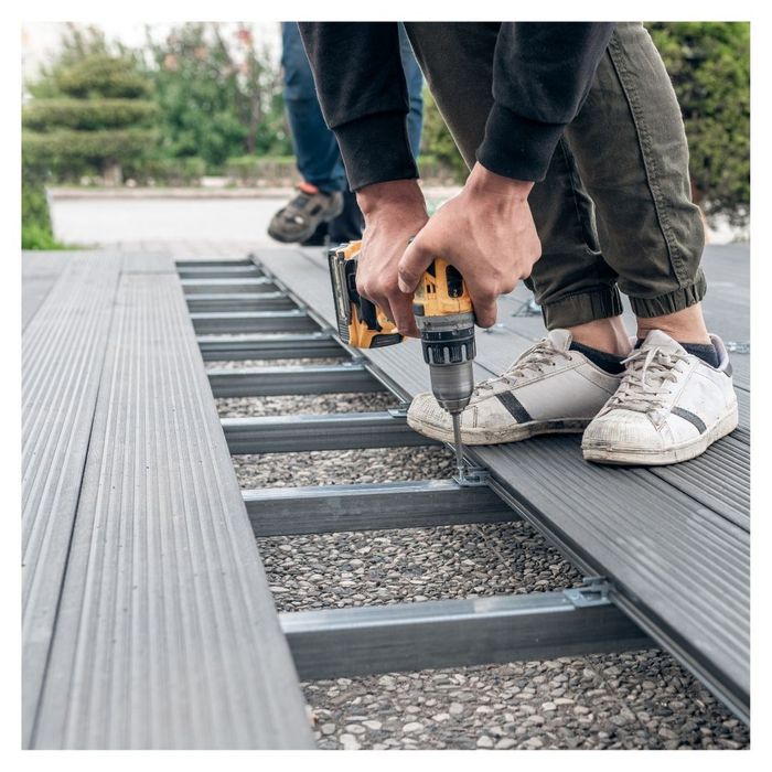 4 Tips Before Installing A New Deck - 2.jpg