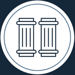 columns icon