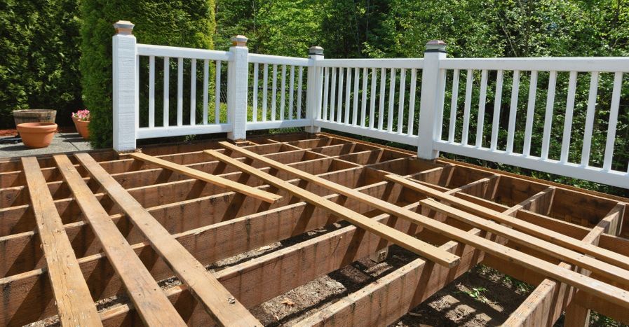 The Benefits of Adding a Deck to Your Home-HERO.jpg