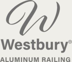Westbury Aluminum Railing Installation Specialists in Lincoln Ne
