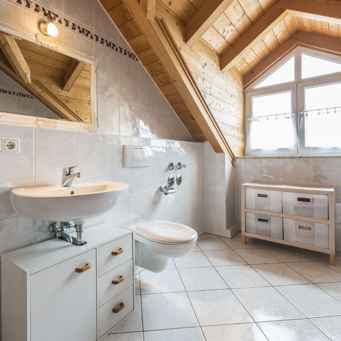 modern bathroom design modern bathroom design