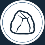 boulder icon