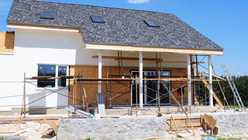 4 Things To Ask Your Home Improvement Contractor Hero.jpg