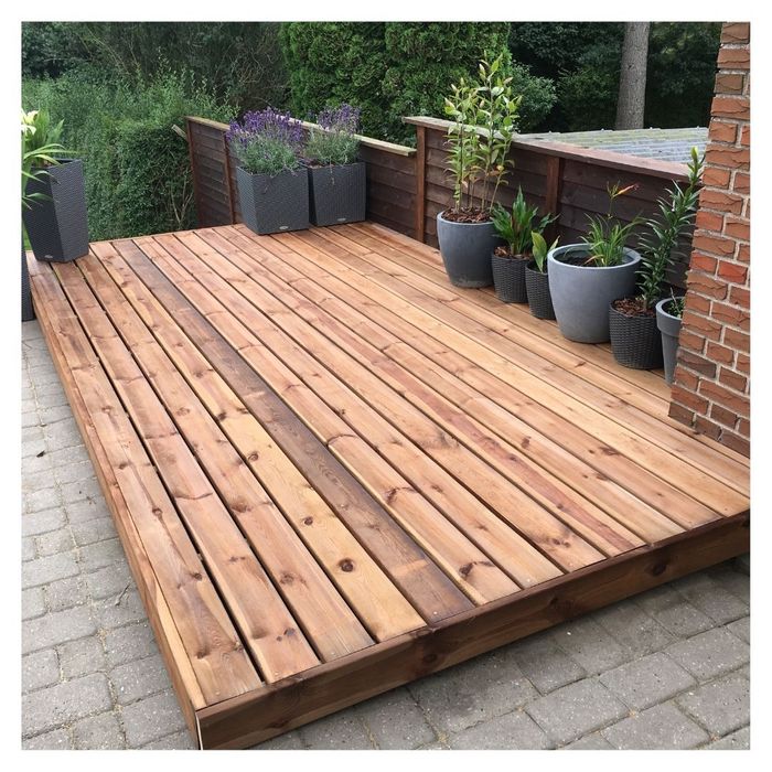 4 Tips Before Installing A New Deck - 1.jpg