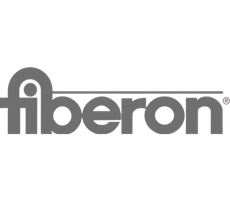Fiberon Icon 2.png