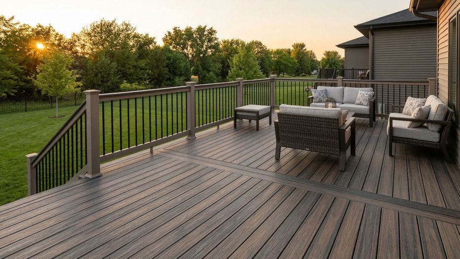 Composite Installation HERO.jpg