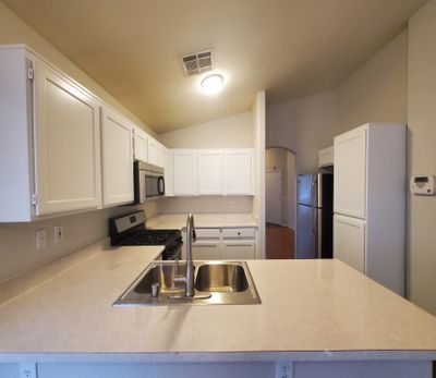 white-cabinet-painting-services-las-vegas.jpg