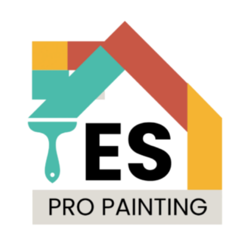 ES Pro Painting