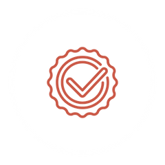 Commercial Painting icon6.png