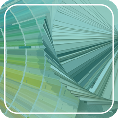 Commercial Painting - Icon 1.png