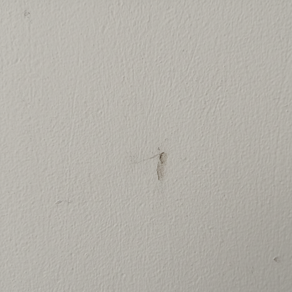 Is It Time to Repaint Your Home's Interior_1.png