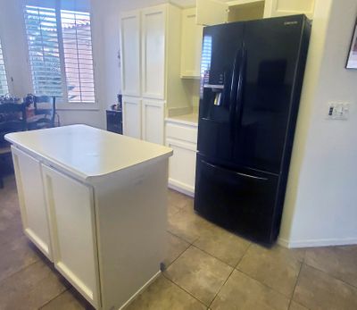 white-cabinet-painting-kitchen-cabinets-and-island.jpg