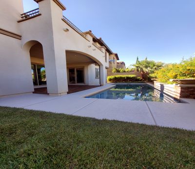 exterior-painting-services-stucco.jpg