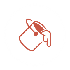 Commercial Painting icon5.png