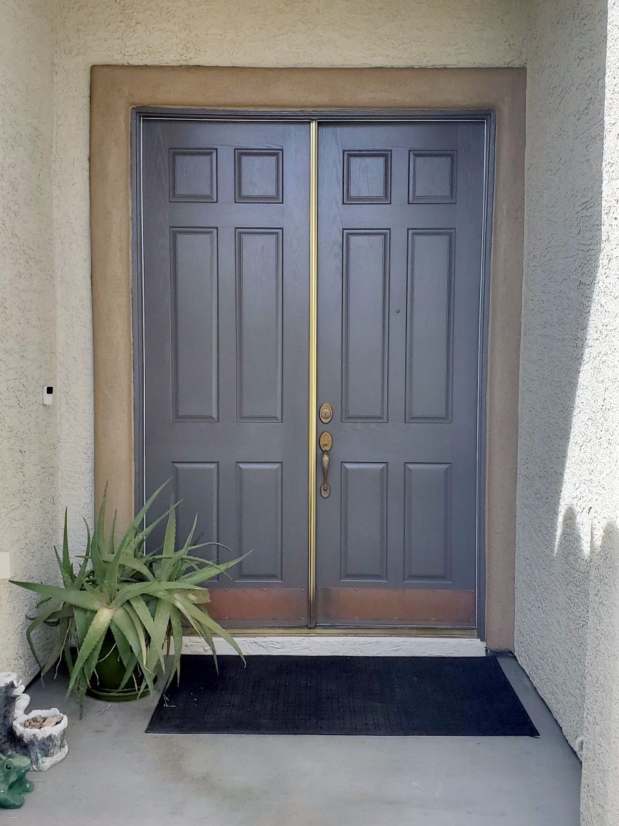 exterior-painting-front-door.jpg