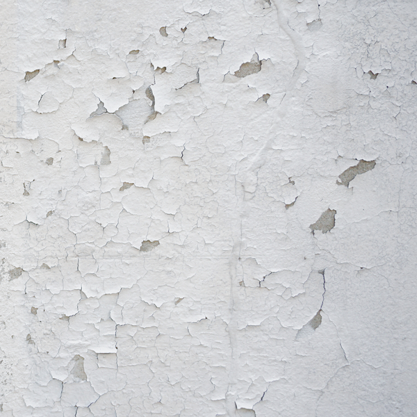 Is It Time to Repaint Your Home's Interior_4.png