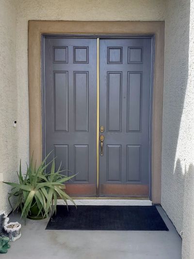exterior-painting-front-door.jpg