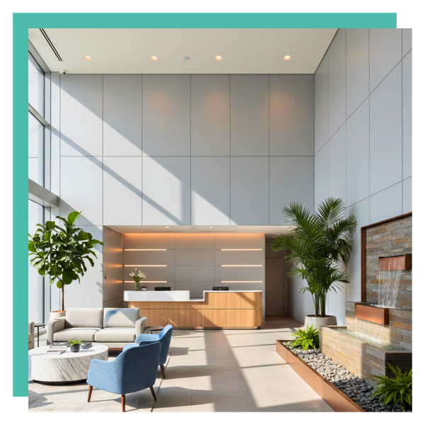 Commercial Painting - 3.png