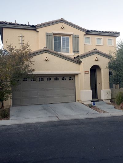 exterior-painting-stucco-home.jpg