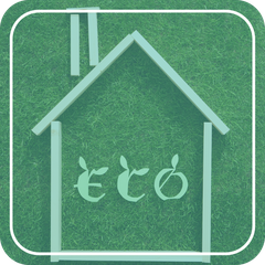 Commercial Painting - Icon 3.png