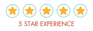 Five Star.png