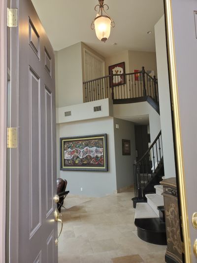 interior-painting-services-foyer-entryway.jpg