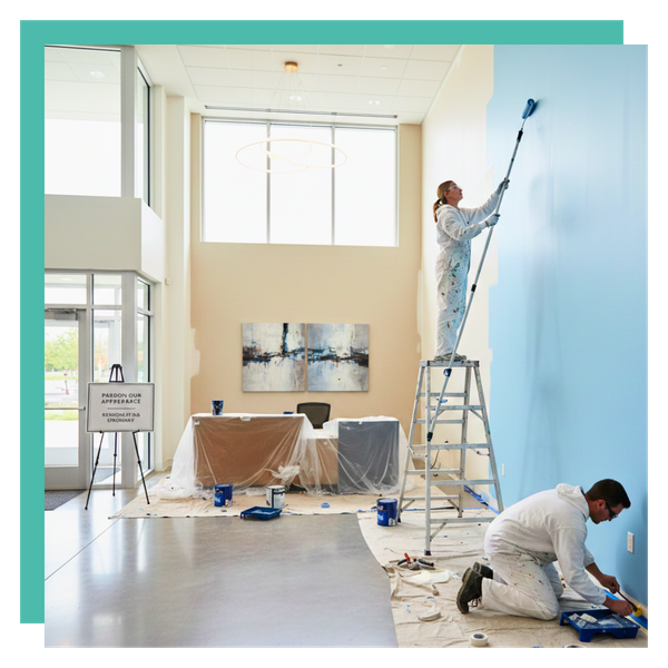 Commercial Painting - 1.png