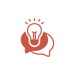 Commercial Painting icon4.png