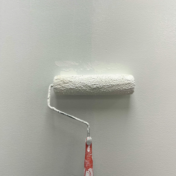 Is It Time to Repaint Your Home's Interior_2.png