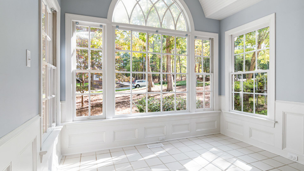 Exploring Different Types Of Home Glass.jpg