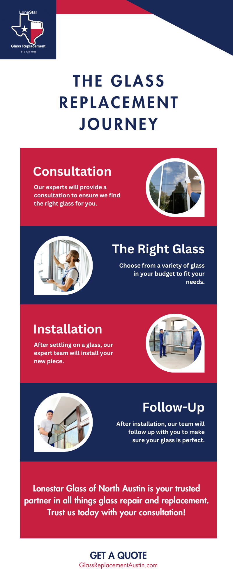 Copy of M38501 - Infographic - 5 Signs of Window Glass Damage.png