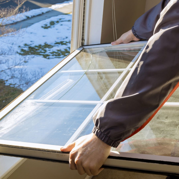 What to Expect During Your Window Replacement 1.jpg