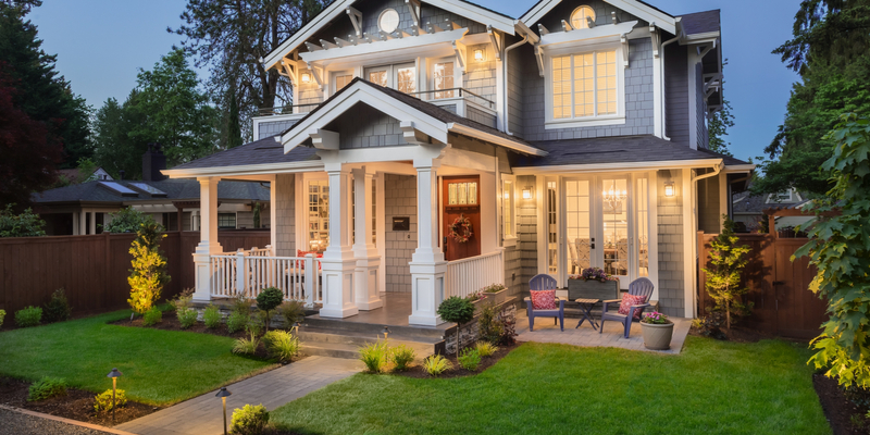 4 Benefits Hero Section.jpg