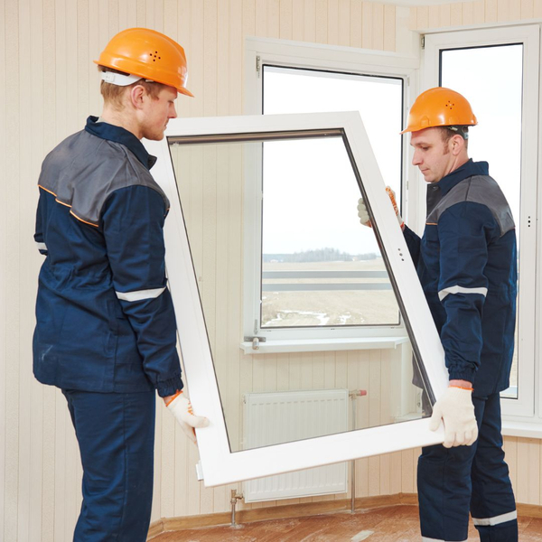 two men replacing window.jpg