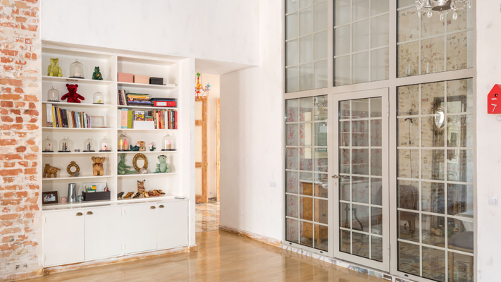 A Homeowner%E2%80%99s Guide to Stunning Door Glass Design.jpg