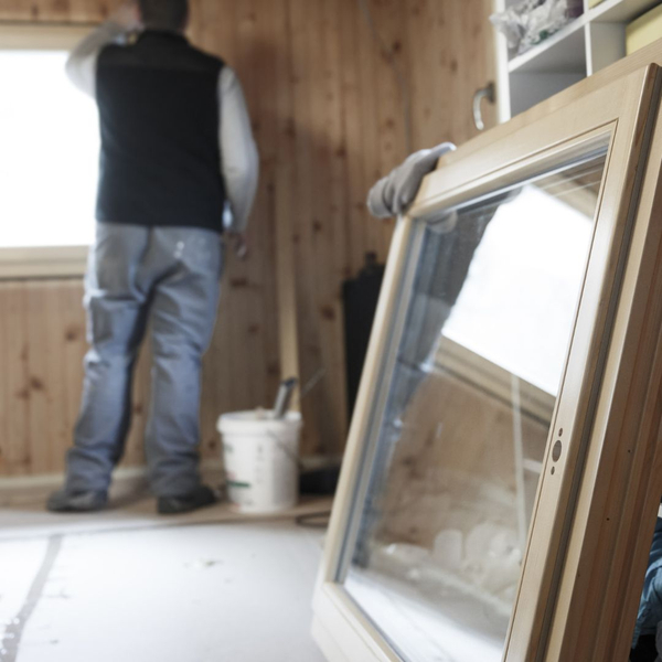 Top Glass Replacement Mistakes to Avoid - 1.jpg
