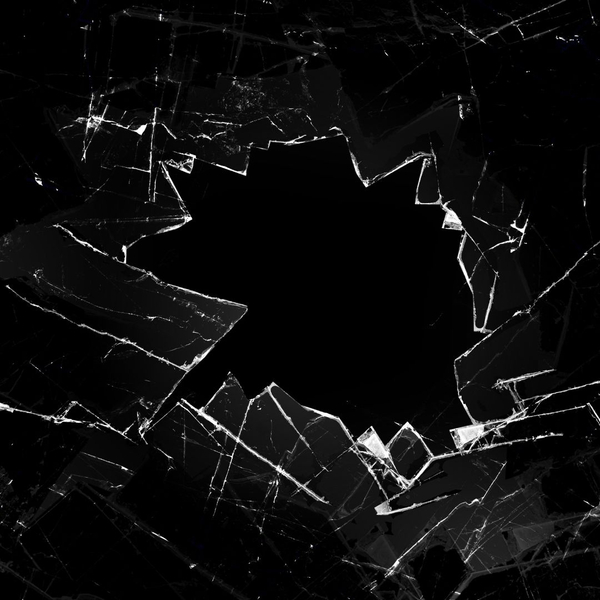 Does the Size of a Glass Crack Matter_2.jpg