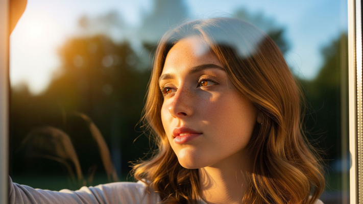 What is Insulated Glass.jpg