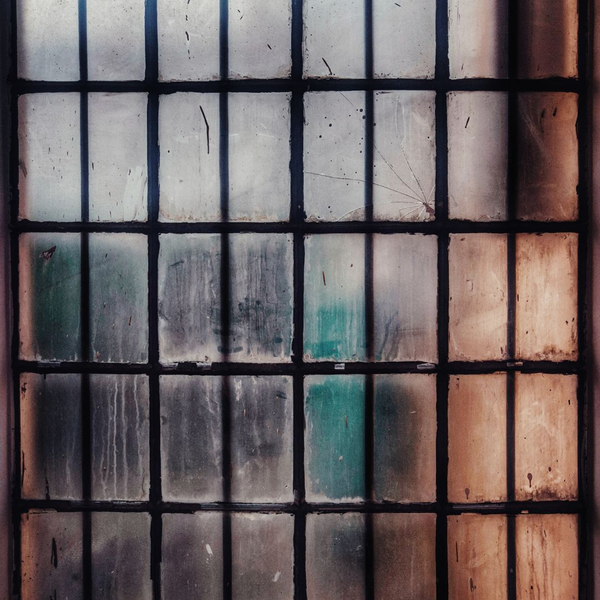 Exploring Different Types Of Home Glass4.jpg
