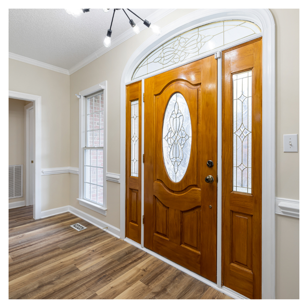 A Homeowner%E2%80%99s Guide to Stunning Door Glass Design 4.png