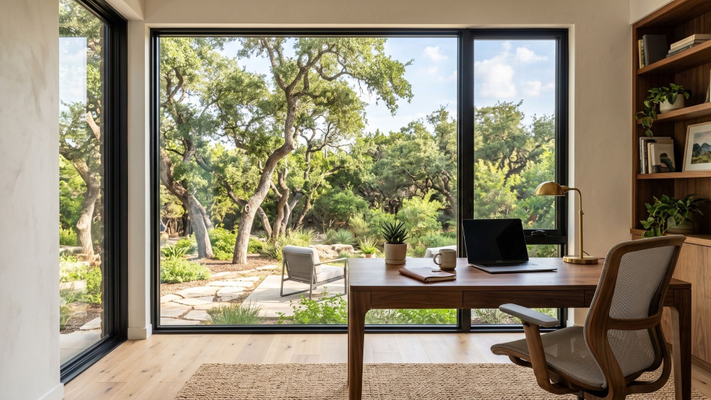 Reducing Work-From-Home Screen Glare with Upgraded Window Glass.jpg