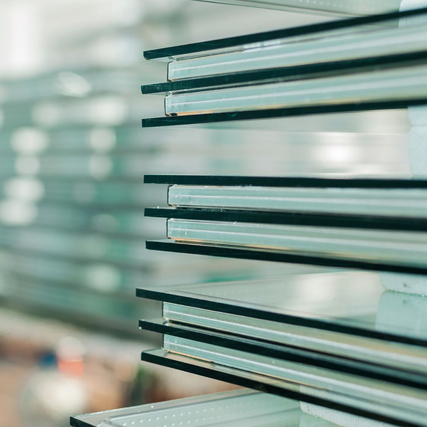 Laminated vs. Tempered Glass1.jpg