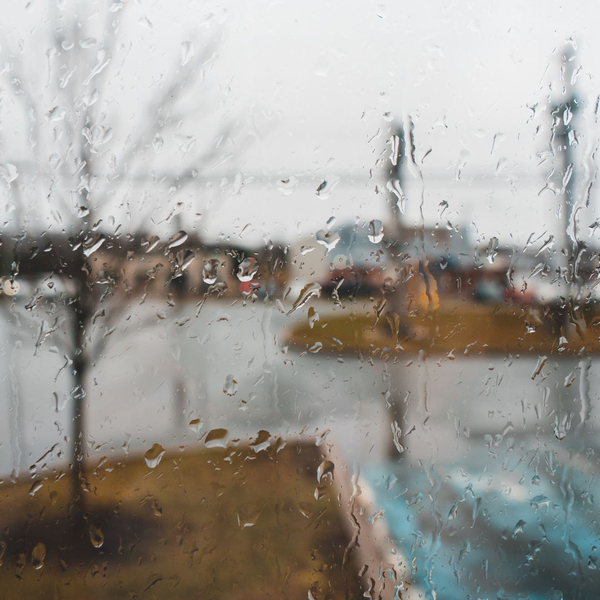 How Weather Affects Your Homes Glass Features - 2.jpg
