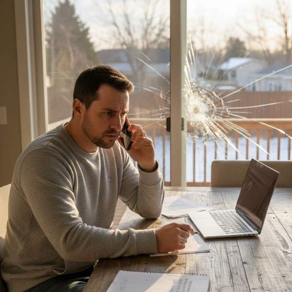 How to Handle Insurance Claims for Broken Glass - Image 2.jpg