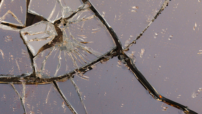 Does the Size of a Glass Crack Matter.jpg