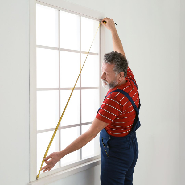 Top Glass Replacement Mistakes to Avoid - 3.jpg