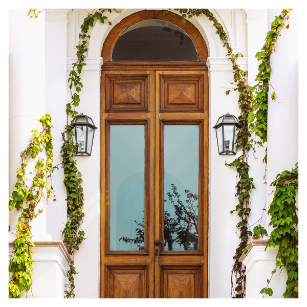 A Homeowner%E2%80%99s Guide to Stunning Door Glass Design 2.png