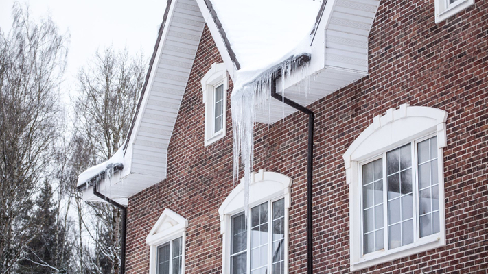 How Weather Affects Your Homes Glass Features - Featured Image.jpg