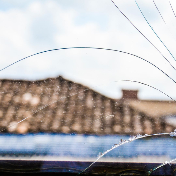How Weather Affects Your Homes Glass Features - 3.jpg
